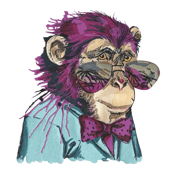 Portfolio Images