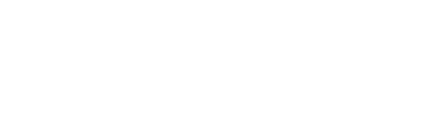 USEMB